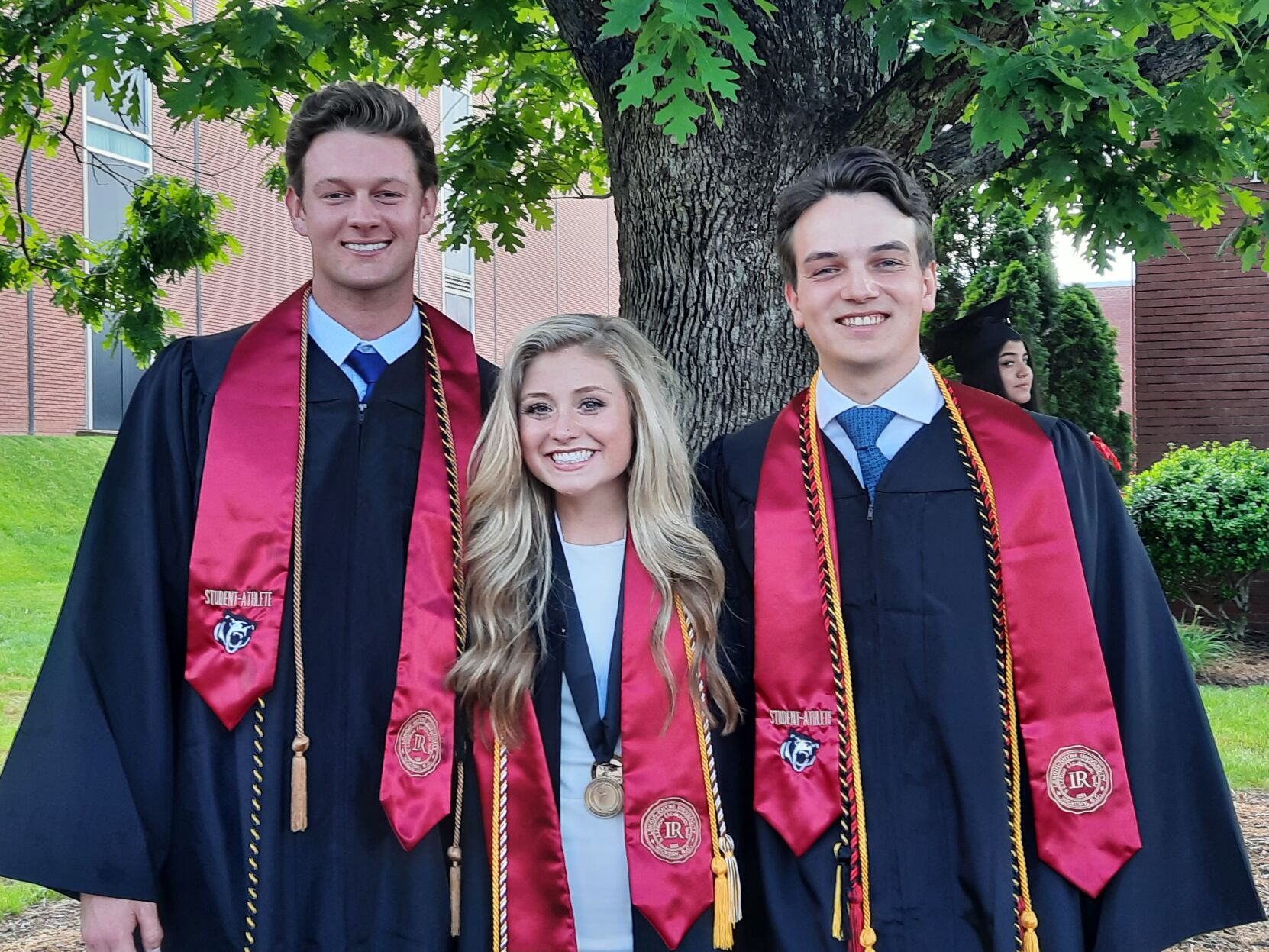 2022 LR Graduation (96).jpg
